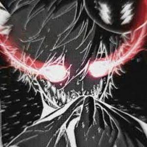 Player s1nf_ avatar