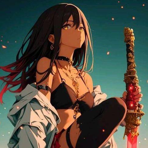 -enesy avatar