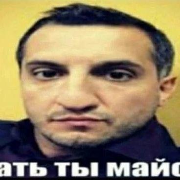 kuzhehik___ avatar