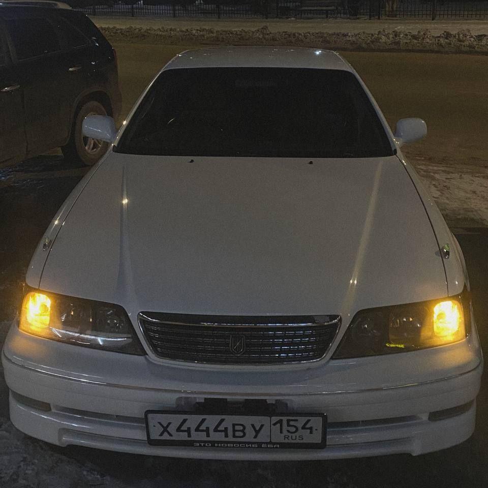 vertex001k4 avatar