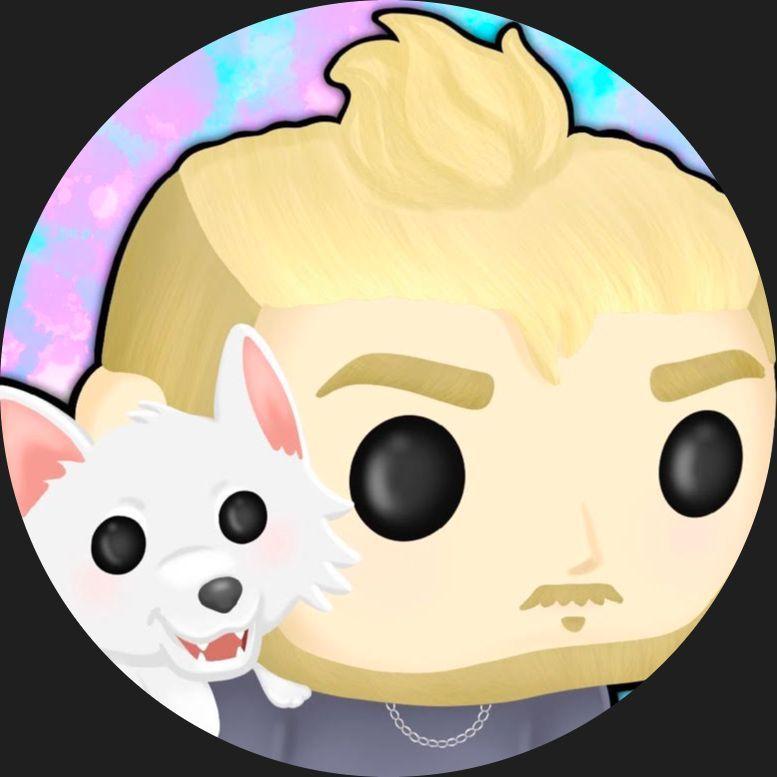 whitefawks avatar