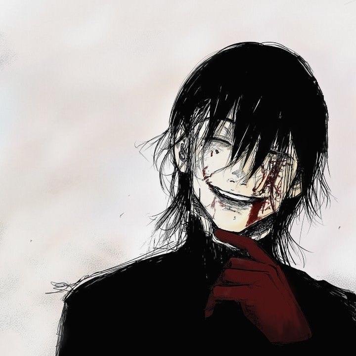 BigUbiez avatar