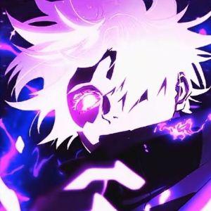 Player S4MURAii1 avatar