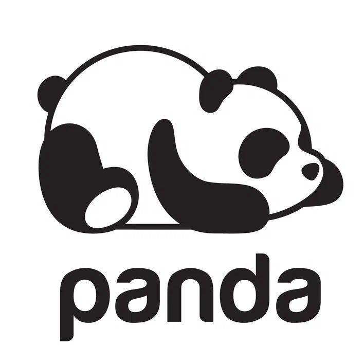 Player PandaTV186 avatar