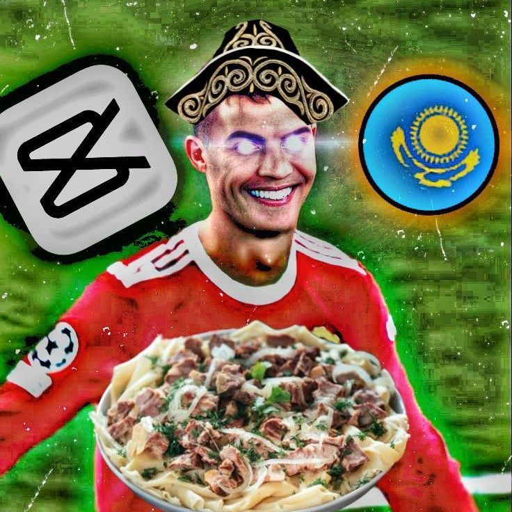 Faceit Avatar