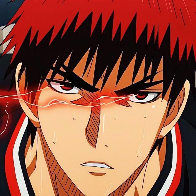 Ikatak avatar