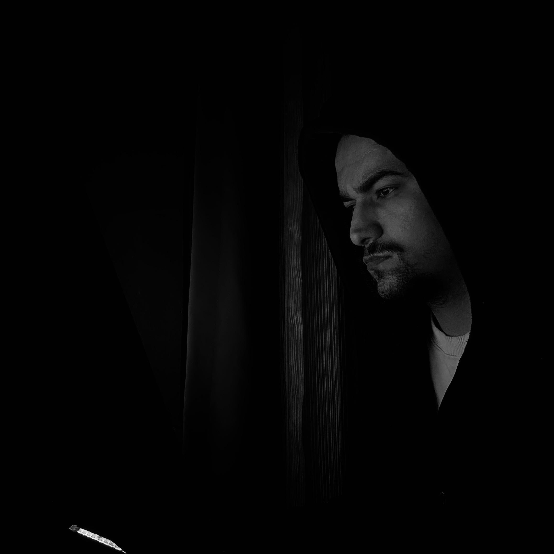 OziyS avatar