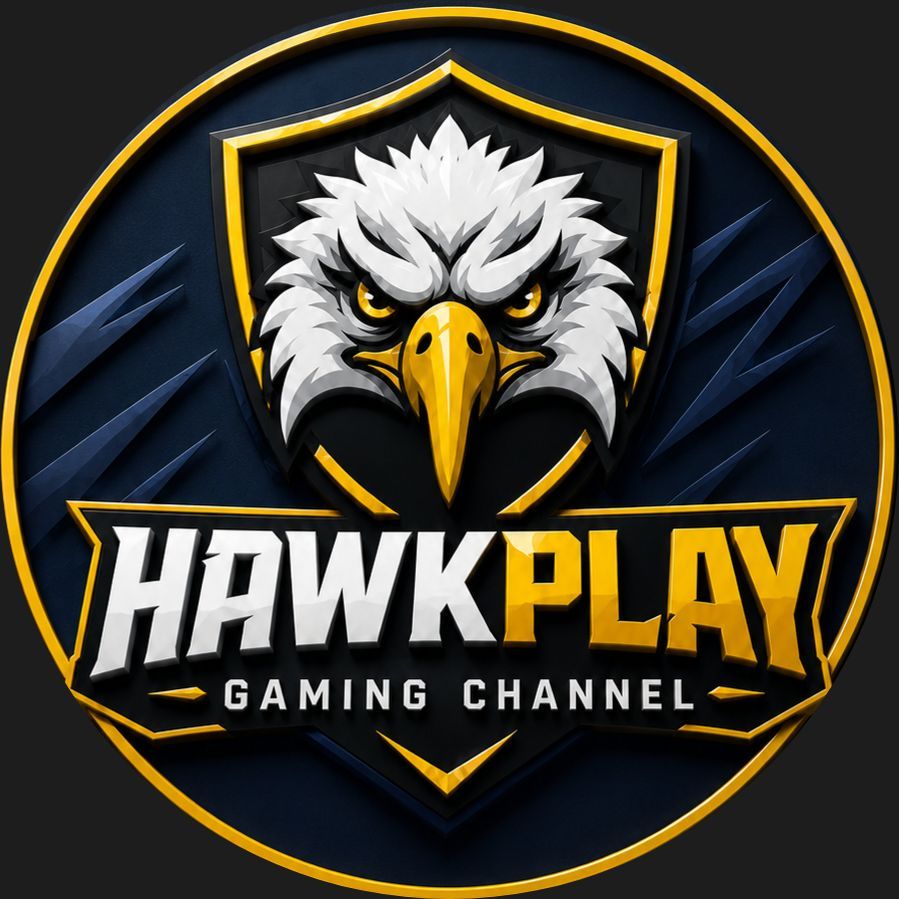 H4WKG