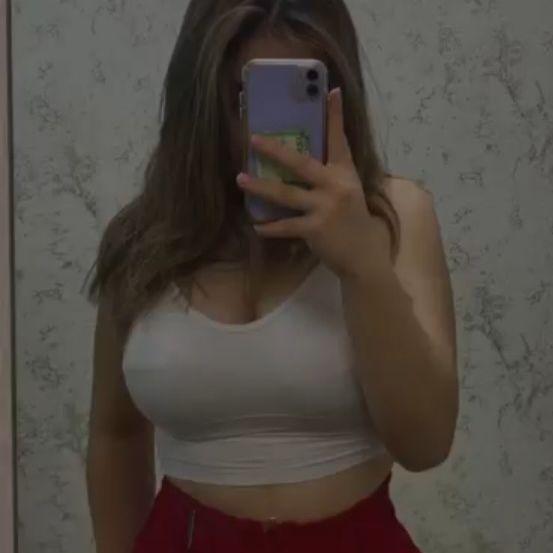 WineHot avatar