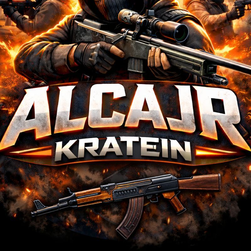 alcajr