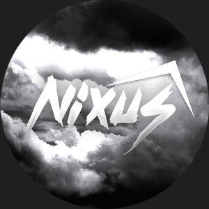 NixusFX avatar