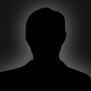 sn1k_ avatar