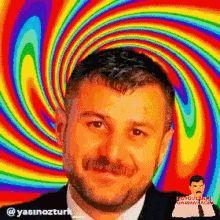 DERMAN avatar