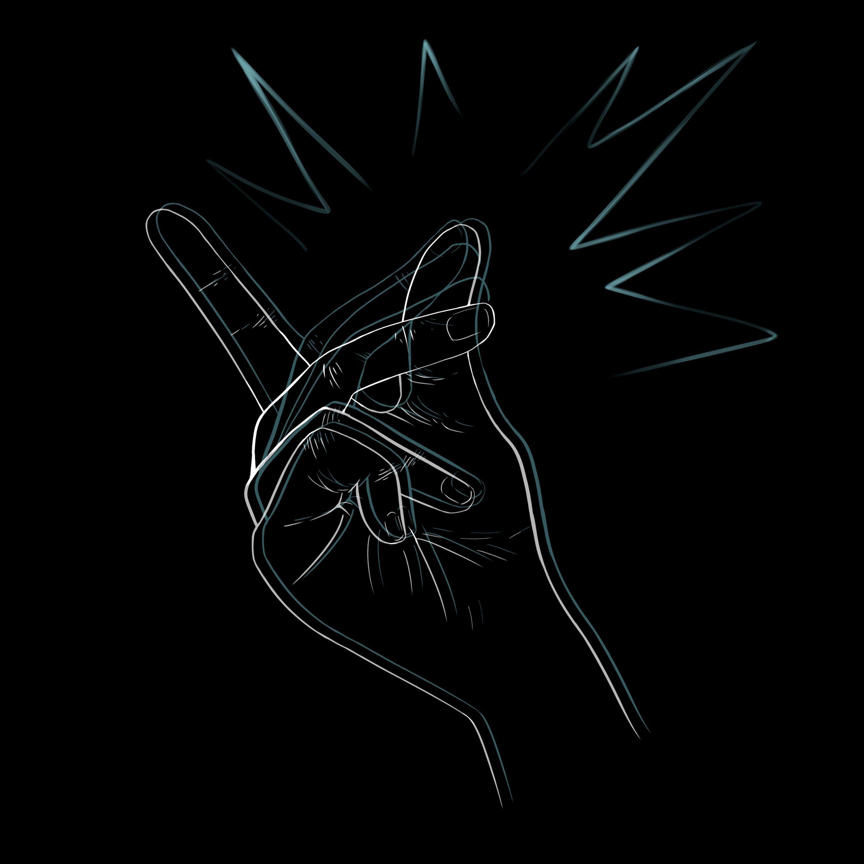 Awarenessss avatar