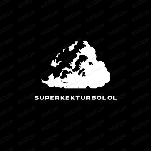SuperKekTurbo