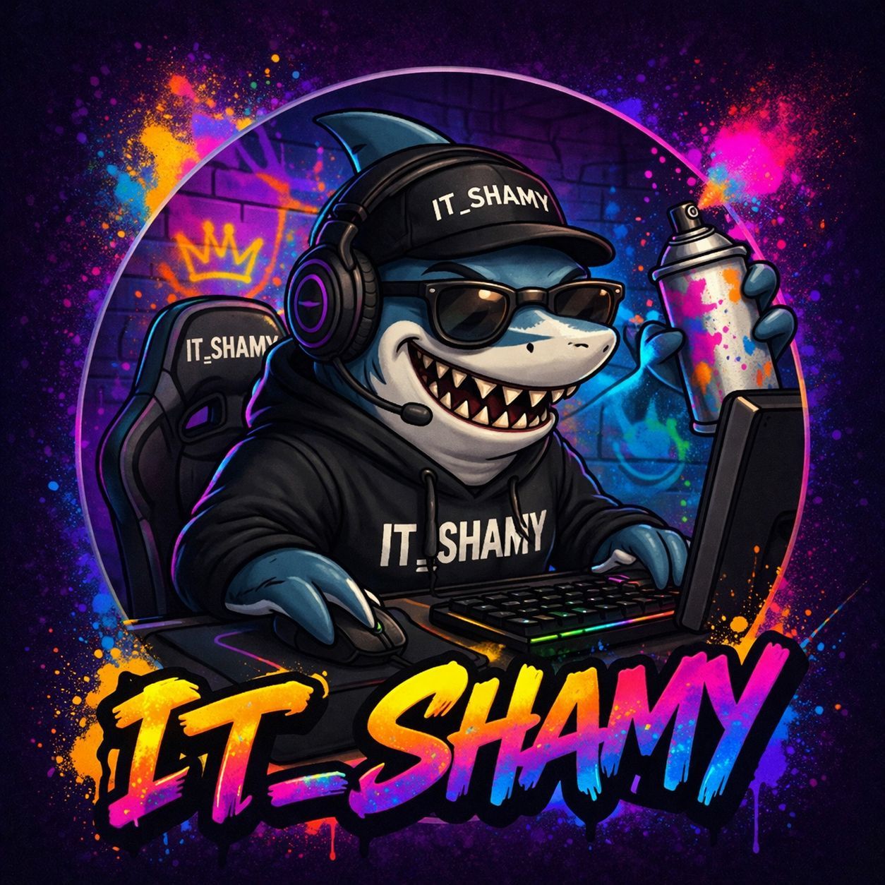 it_Shamy