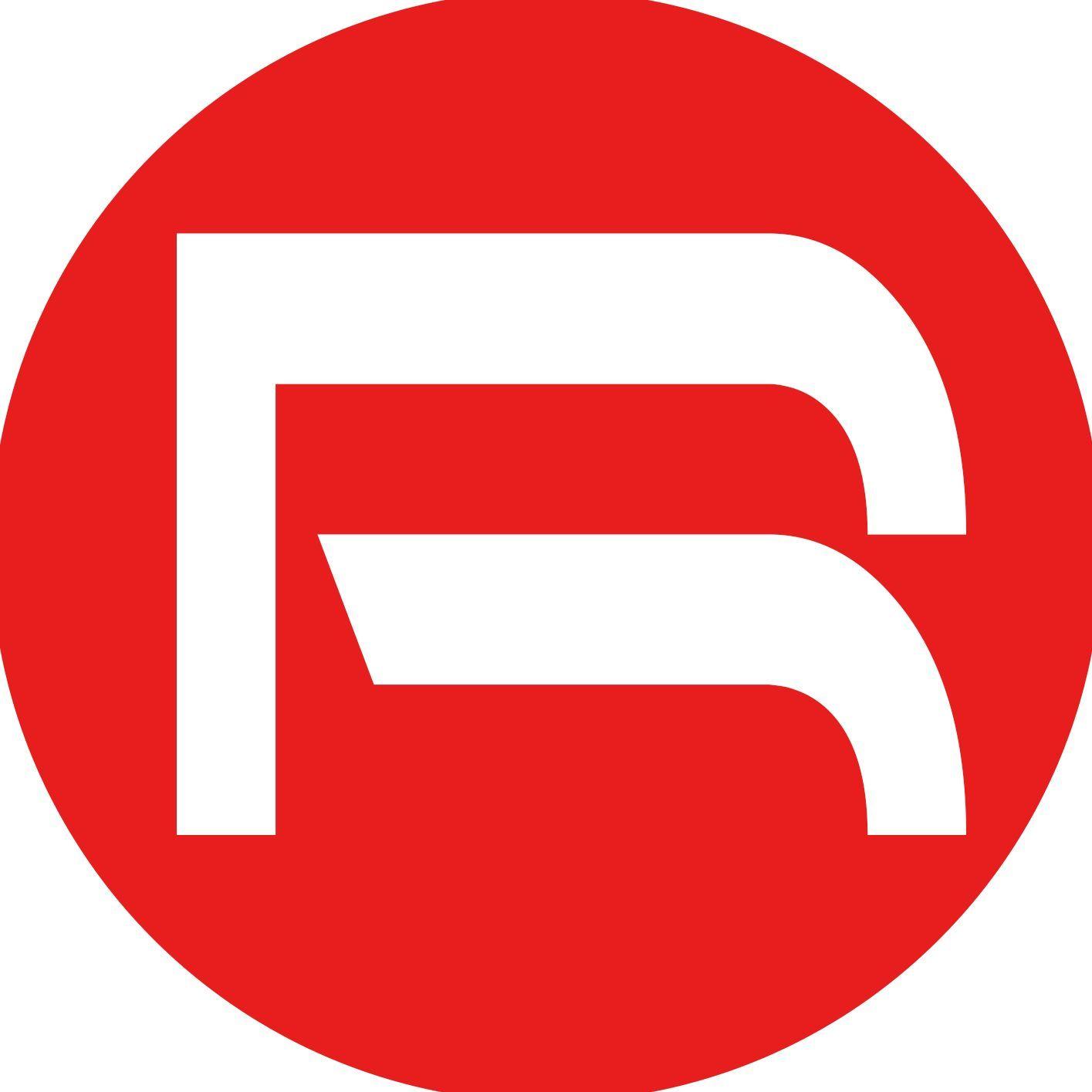 ROSC