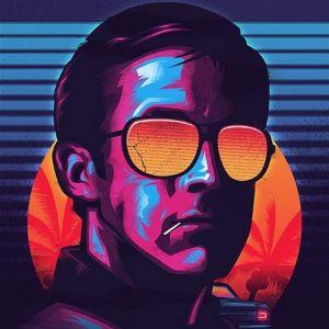 Linkorc avatar