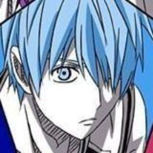 Relaq19 avatar