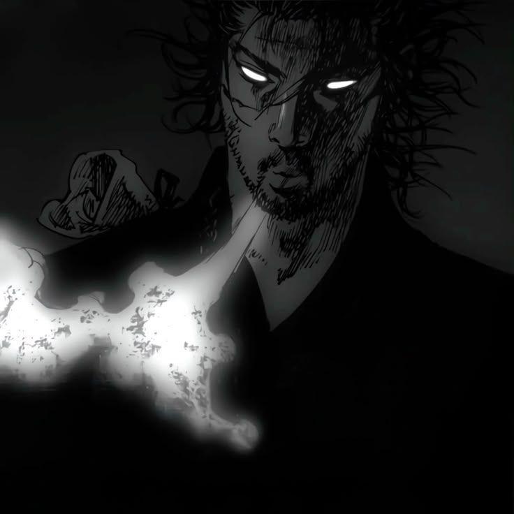 ban_face avatar