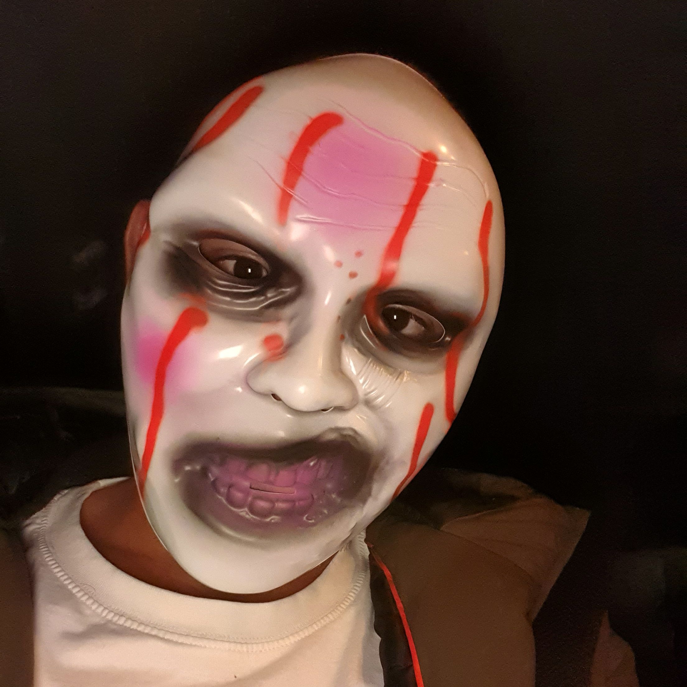 Metodi99