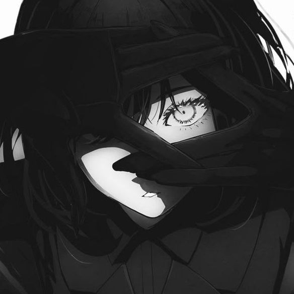 teardrops