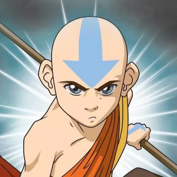 honor-t