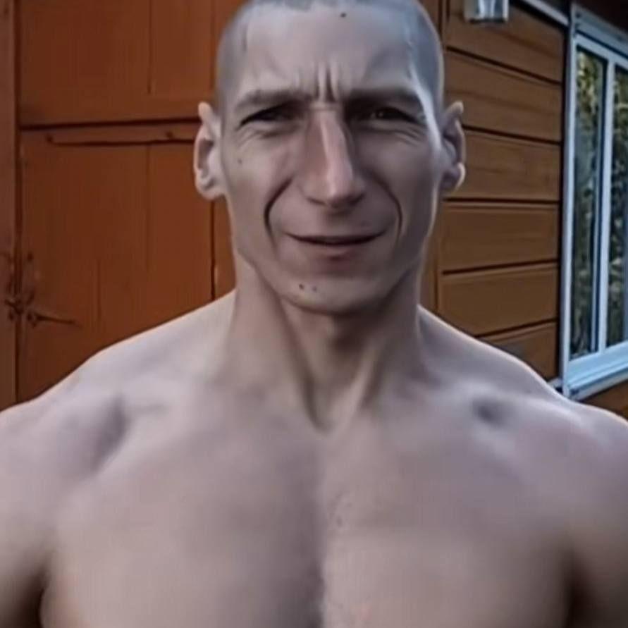 PyCJIaH4iK avatar