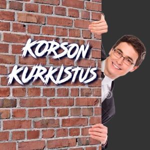 Korsonkurkistus