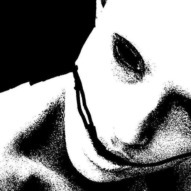 -xF0rGeT