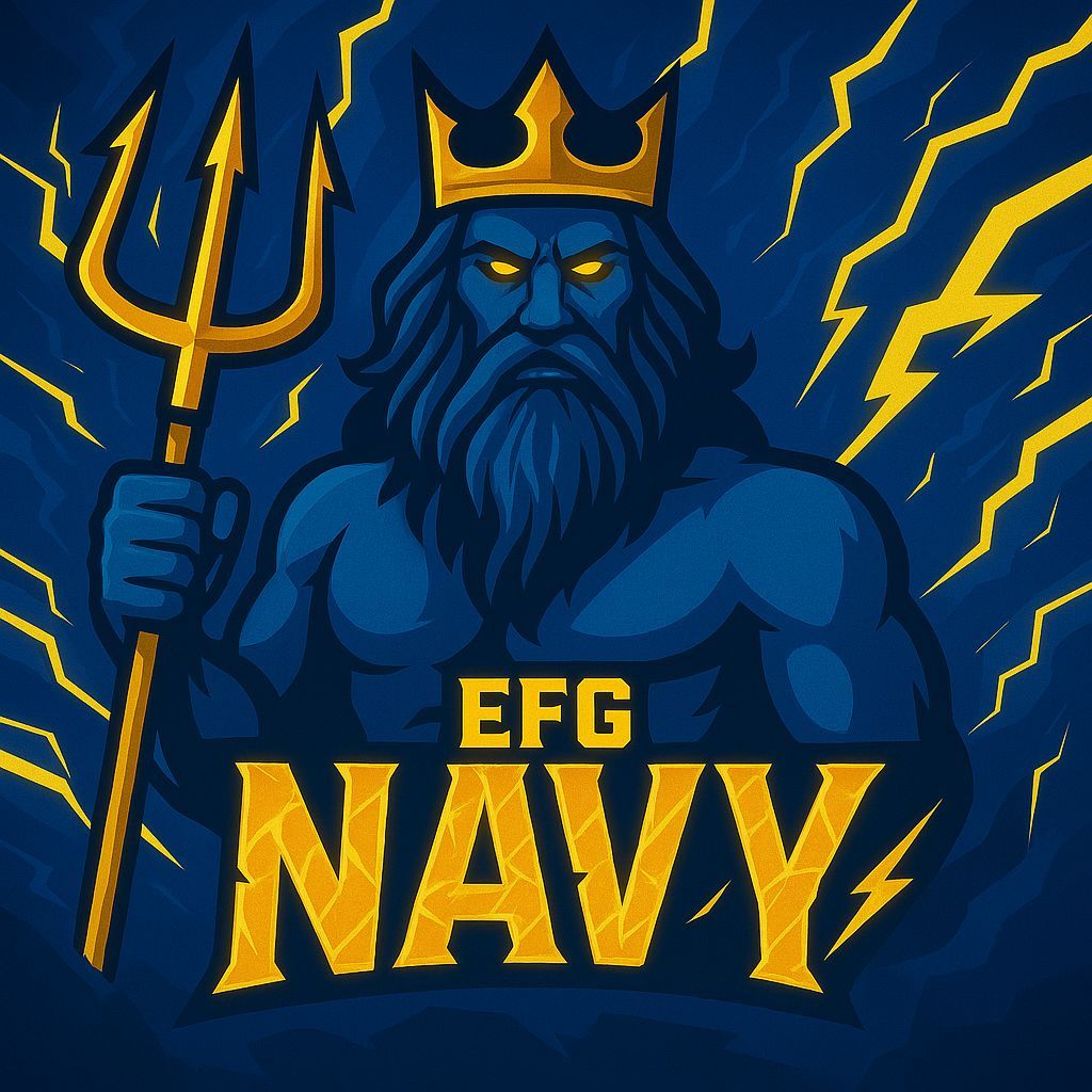 NavyIQ