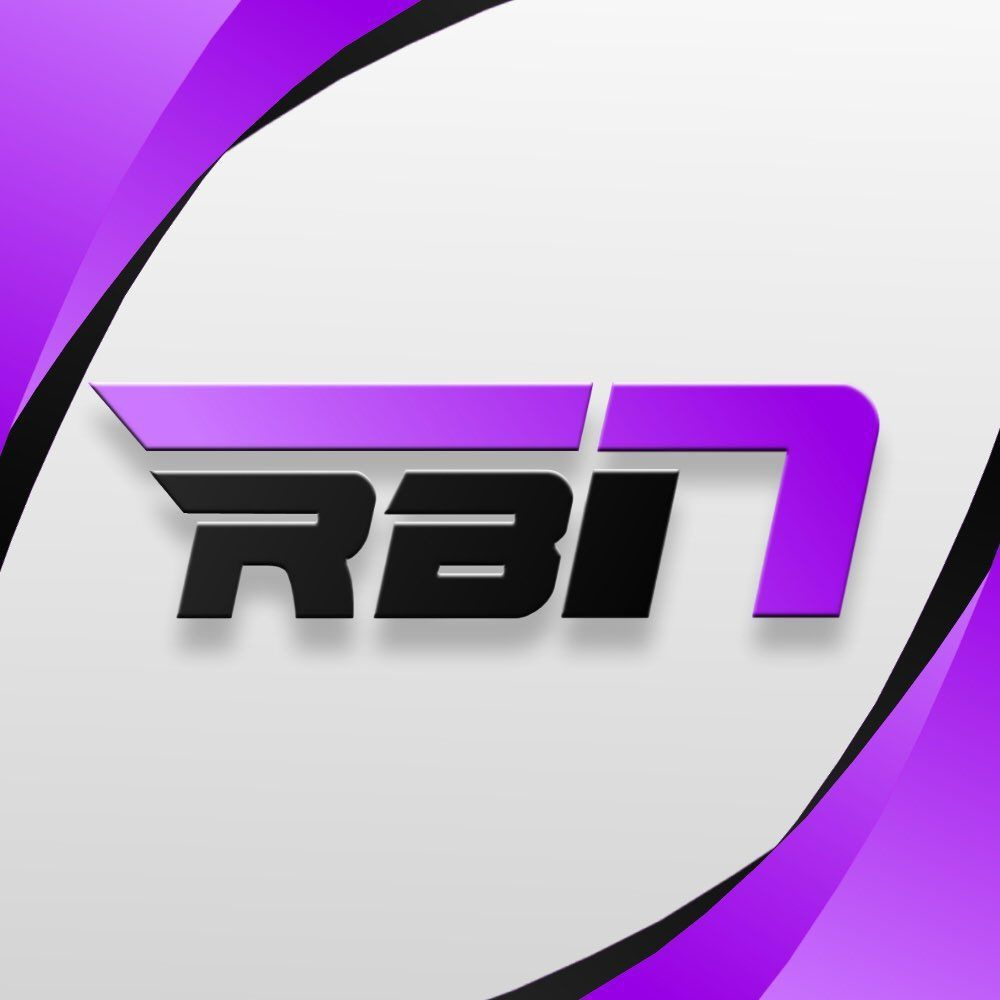 Reborn Team