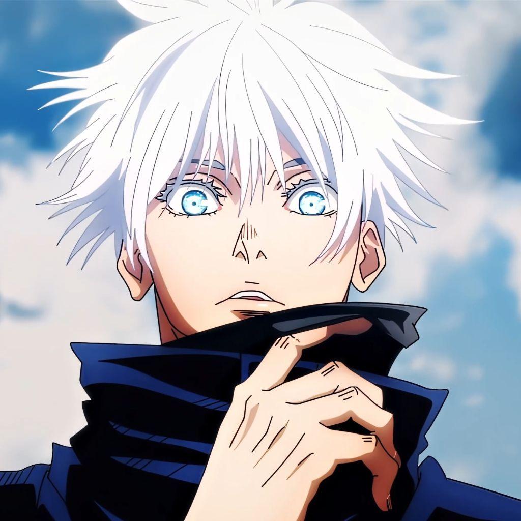 saruar avatar