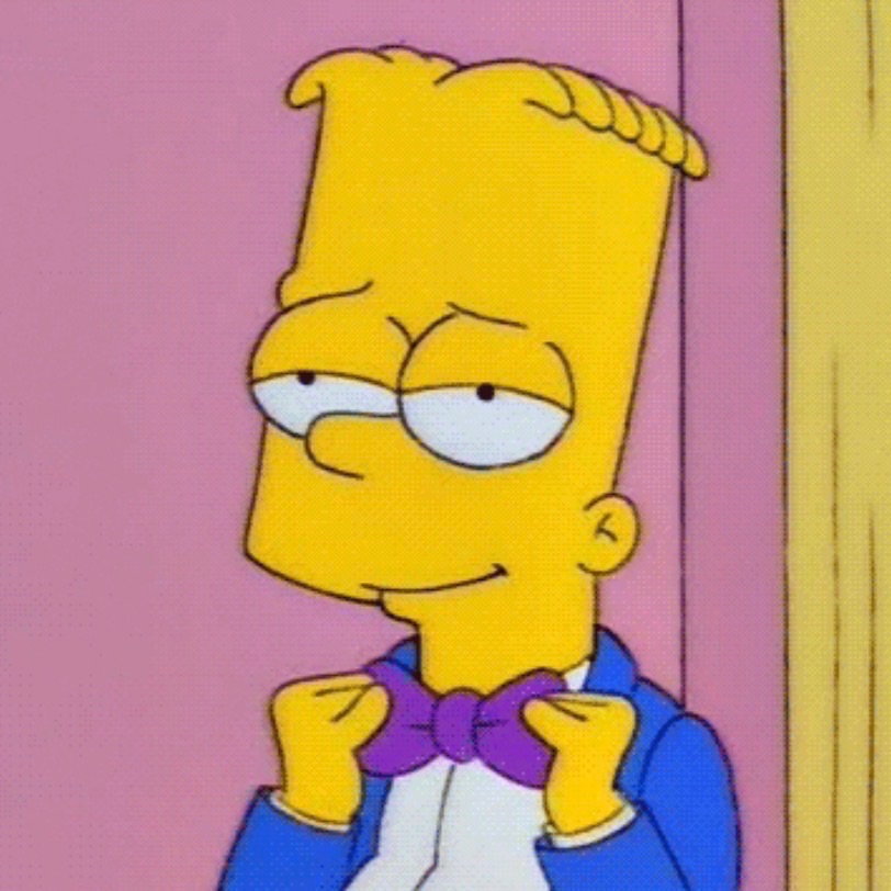 Bart_Chill