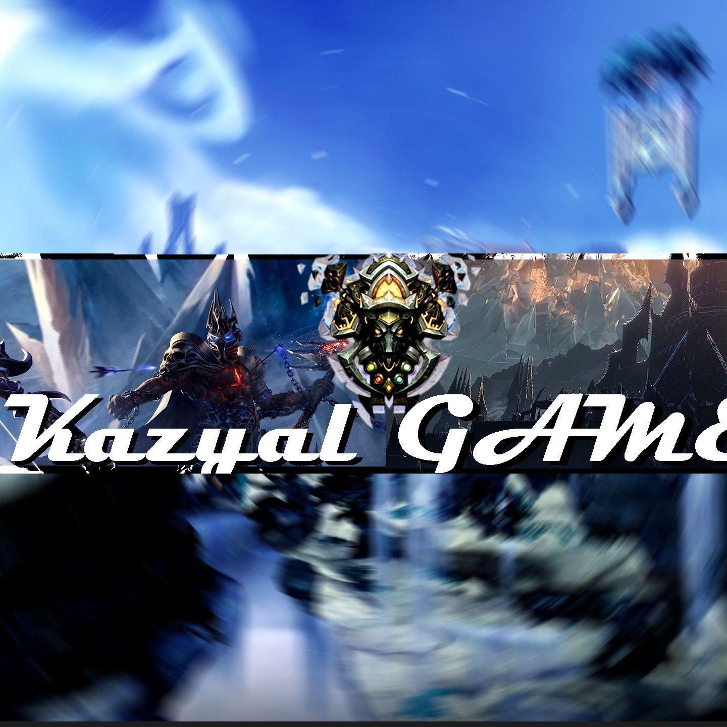 devel4ik avatar