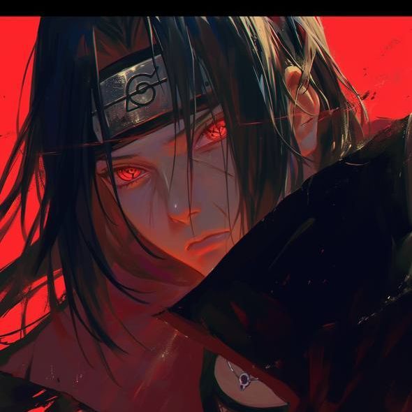 DaRkN_