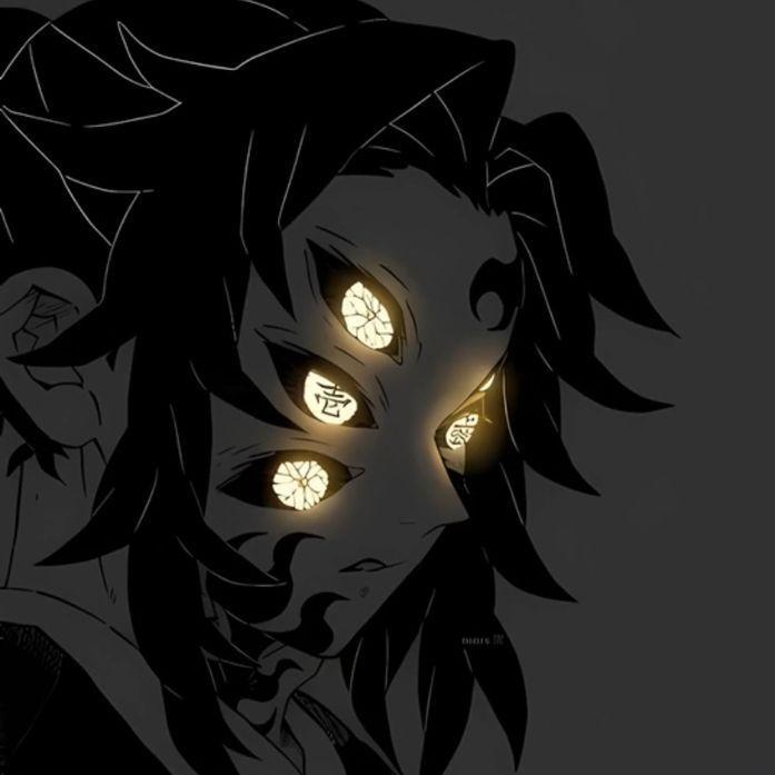 m0narchh- avatar