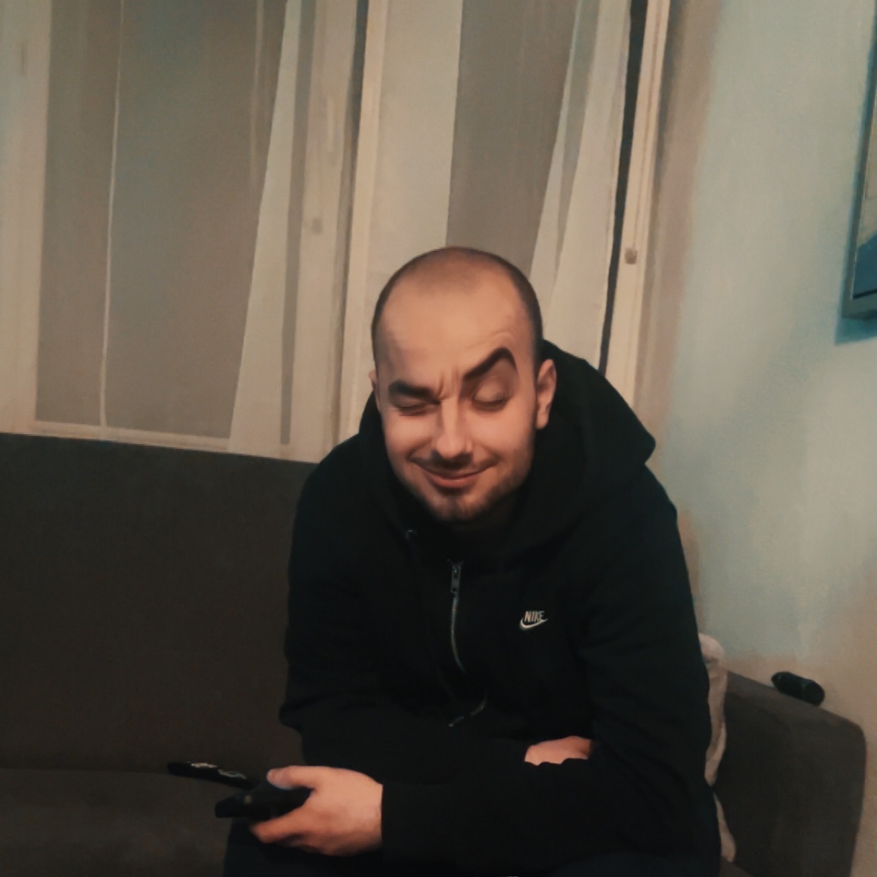 BoloLolo