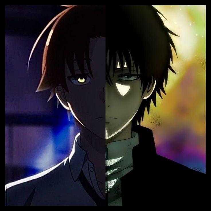 Zmvf53 avatar