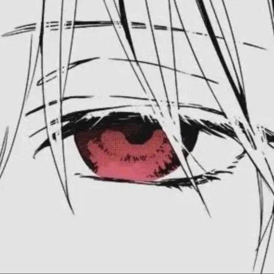 Shadow13_ avatar