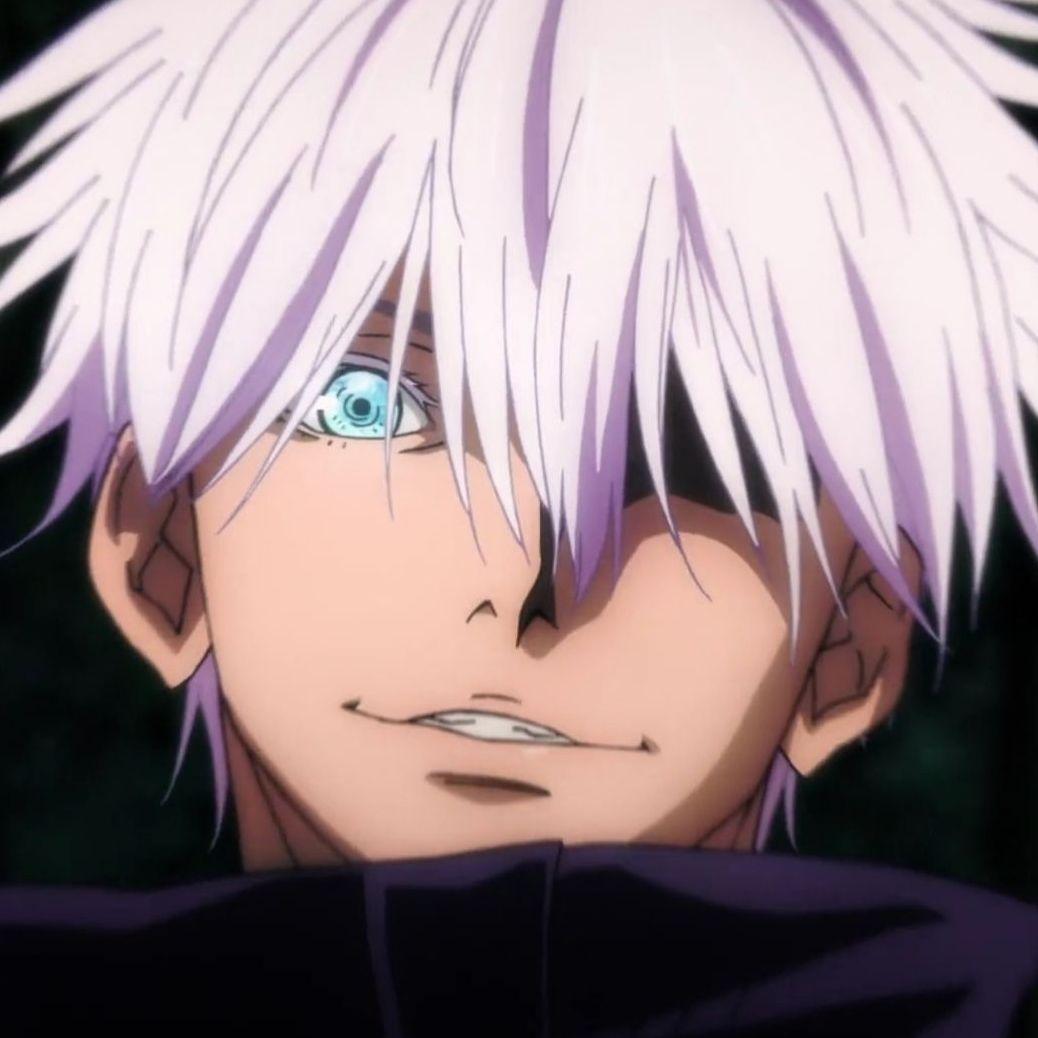 Time-ScreaM avatar