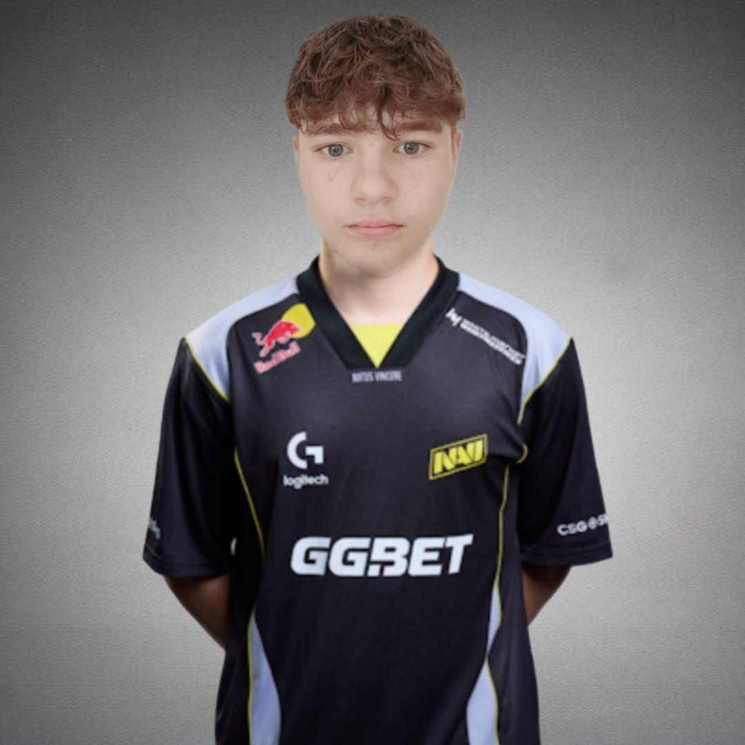 oli_200 avatar