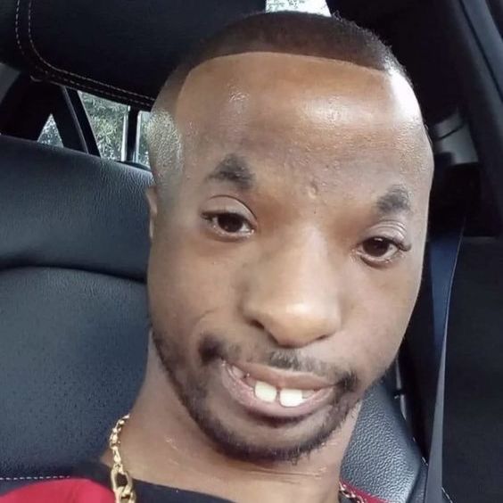 Bo0ba_1 avatar