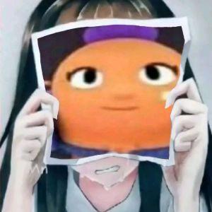 Haundick avatar
