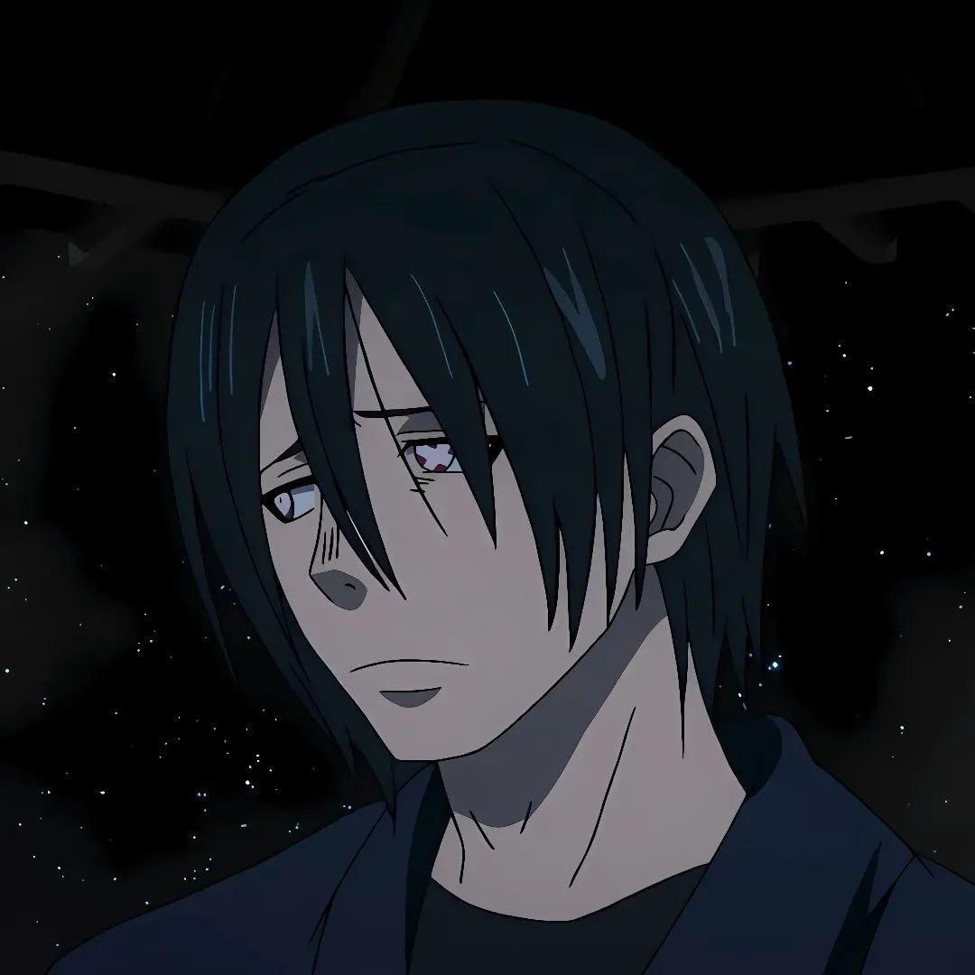 clappingbtw avatar