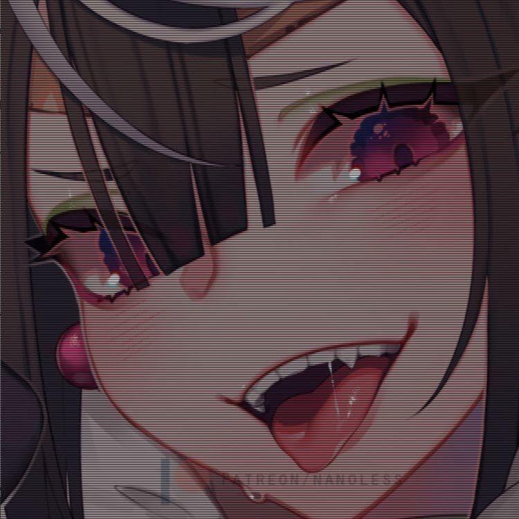 molniia avatar