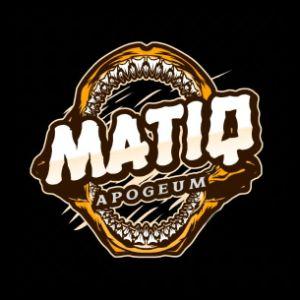 Player Matiq2801 avatar