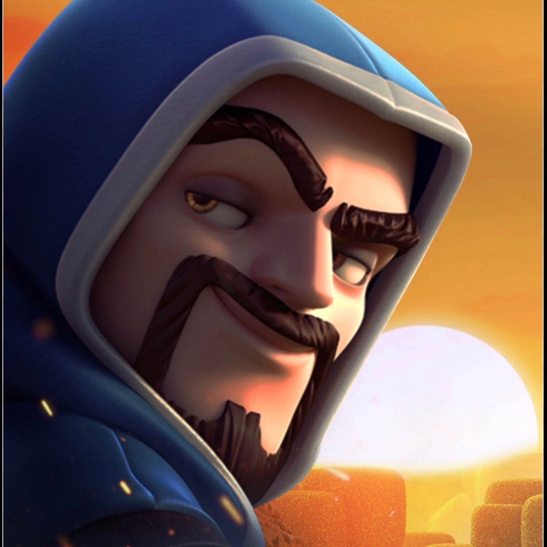 Sench_GGG