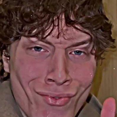 Lolh2 avatar