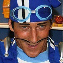 jmanitoo avatar